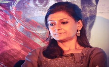 nandita das20180917130520_l